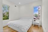 20 Van Nostrand Avenue - Photo 9