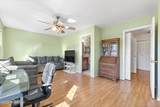106 Wilshire Court - Photo 23