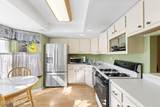 106 Wilshire Court - Photo 6