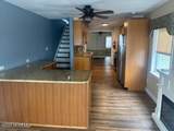 1420 Summit Avenue - Photo 7