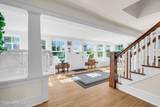 424 Burlington Avenue - Photo 1