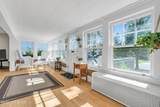 424 Burlington Avenue - Photo 10