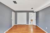 491 College Drive - Photo 32
