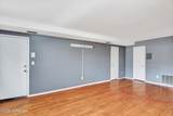 491 College Drive - Photo 7