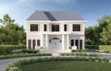 206 Lincoln Avenue - Photo 16