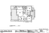 206 Lincoln Avenue - Photo 20