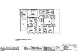 206 Lincoln Avenue - Photo 22