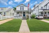 308 16th Avenue - Photo 1