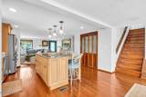 308 16th Avenue - Photo 10