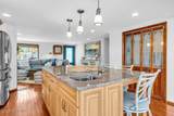 308 16th Avenue - Photo 11