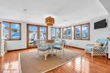 308 16th Avenue - Photo 12