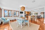 308 16th Avenue - Photo 13