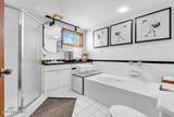 308 16th Avenue - Photo 14