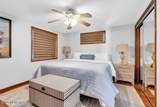 308 16th Avenue - Photo 15