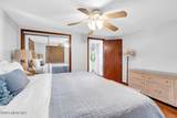 308 16th Avenue - Photo 16