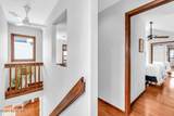 308 16th Avenue - Photo 17