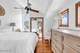 308 16th Avenue - Photo 18