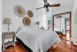 308 16th Avenue - Photo 19