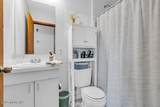 308 16th Avenue - Photo 20
