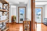 308 16th Avenue - Photo 21