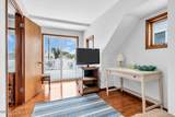 308 16th Avenue - Photo 22