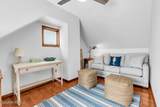 308 16th Avenue - Photo 23
