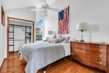 308 16th Avenue - Photo 24