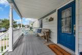 308 16th Avenue - Photo 3
