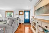 308 16th Avenue - Photo 5