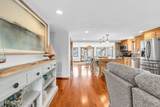 308 16th Avenue - Photo 6