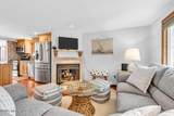 308 16th Avenue - Photo 7