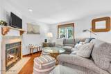 308 16th Avenue - Photo 8