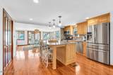 308 16th Avenue - Photo 9