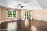 26 Wiley Way - Photo 12