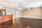 26 Wiley Way - Photo 13