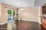 26 Wiley Way - Photo 14