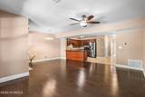 26 Wiley Way - Photo 16
