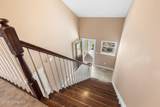 26 Wiley Way - Photo 17