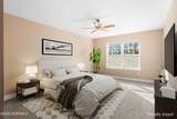 26 Wiley Way - Photo 18