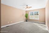26 Wiley Way - Photo 19