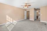 26 Wiley Way - Photo 20
