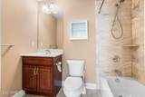 26 Wiley Way - Photo 21