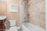 26 Wiley Way - Photo 22