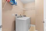 26 Wiley Way - Photo 23
