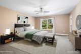 26 Wiley Way - Photo 24