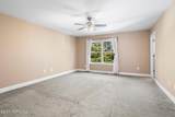 26 Wiley Way - Photo 25