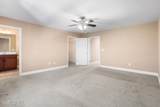 26 Wiley Way - Photo 26