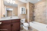 26 Wiley Way - Photo 27