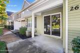 26 Wiley Way - Photo 31