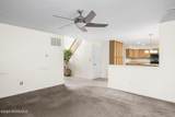 296 Neptune Drive - Photo 10